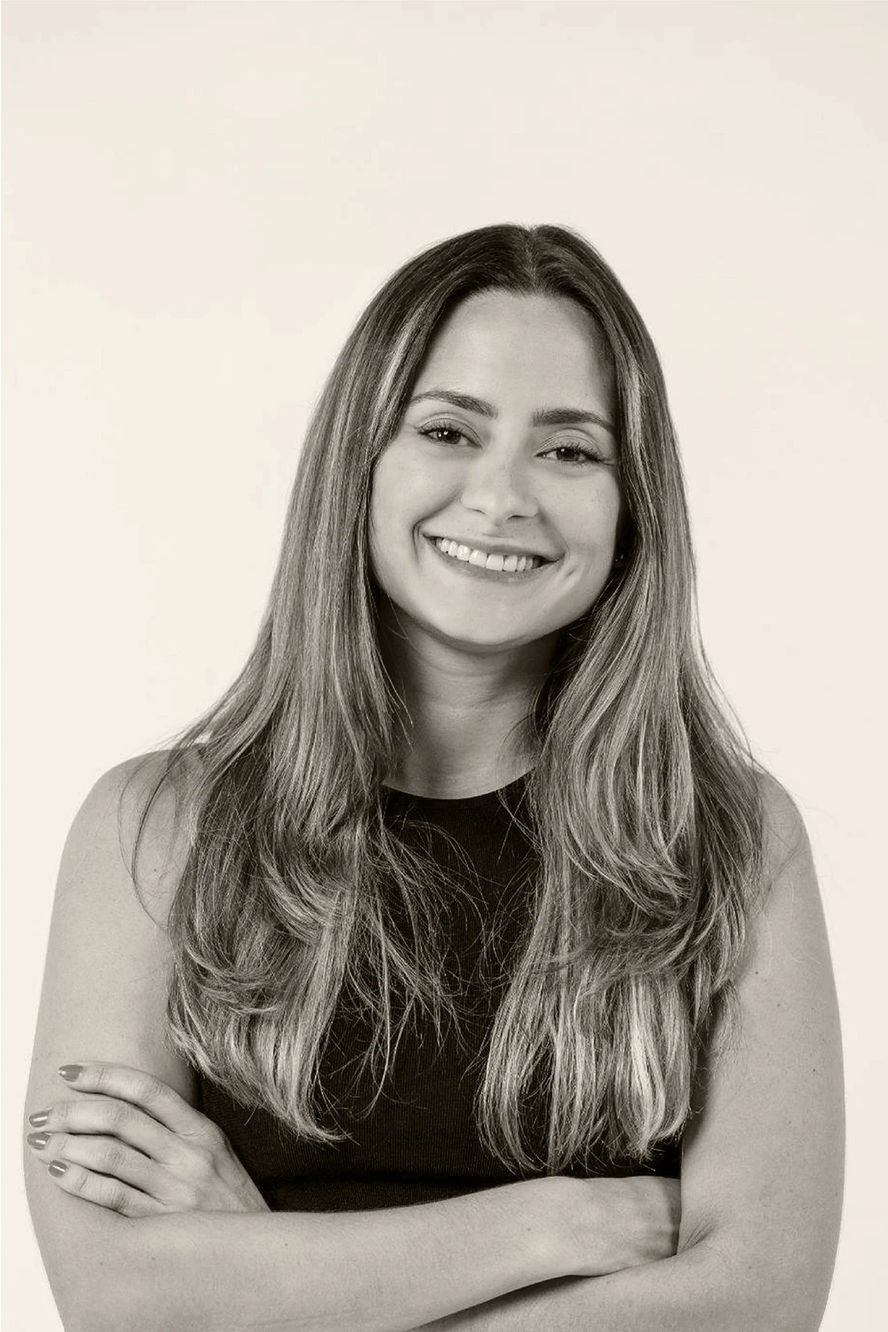 Isabella Felfle
