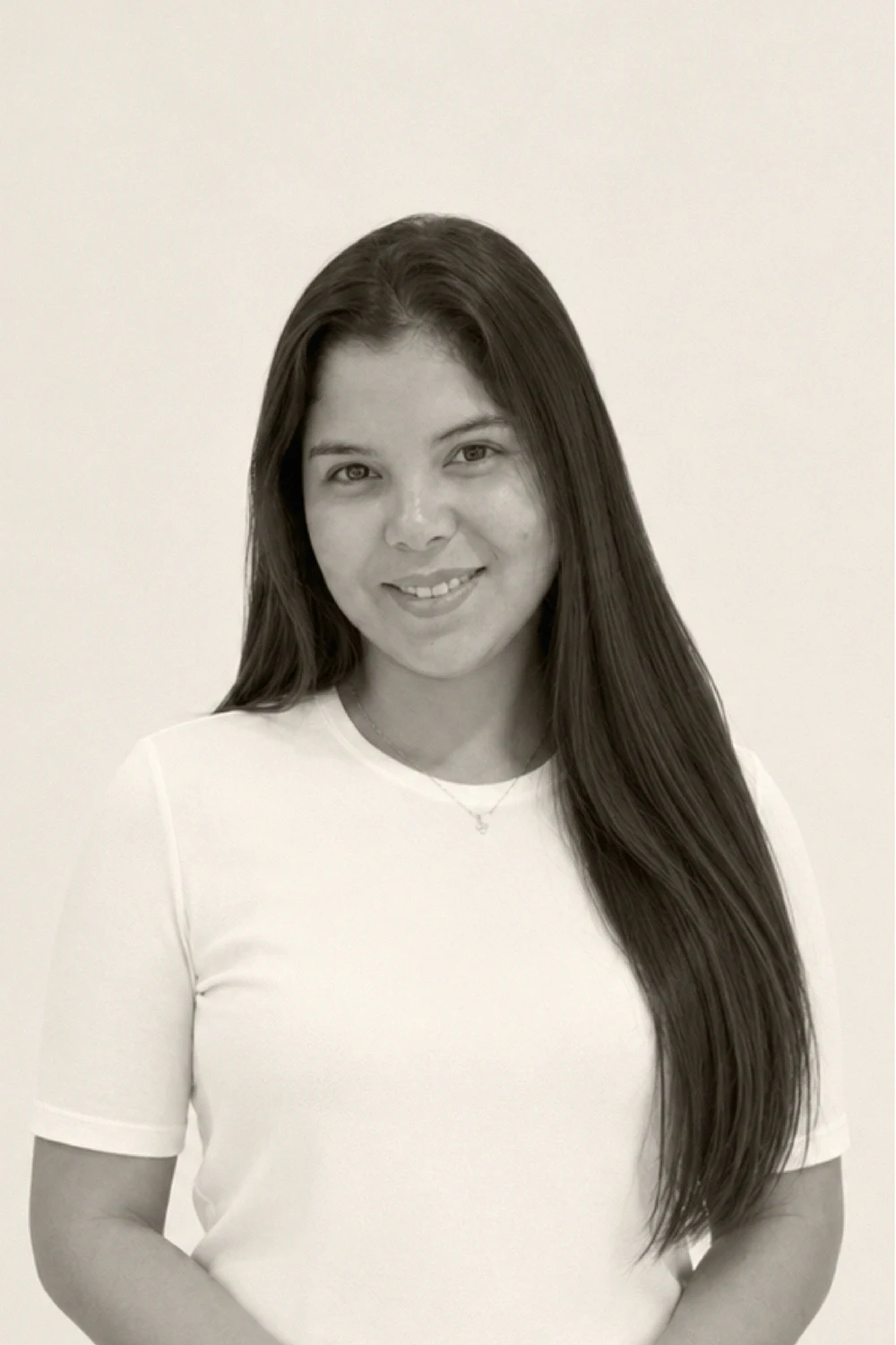 Karolain Peréz