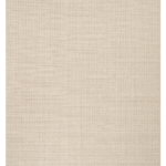 MAORI-26 — 024-0026-Completa