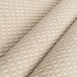MAORI-26 — 024-0026-ZOOM