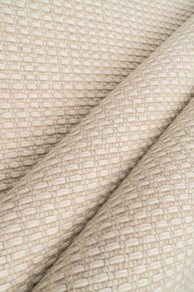 MAORI-26 — 024-0026-ZOOM