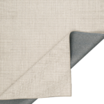 MAORI-27 — 024-0027-completa-1