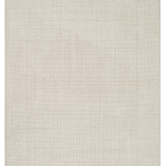 MAORI-27 — 024-0027-completa