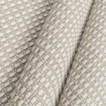MAORI-27 — 024-0027-zoom