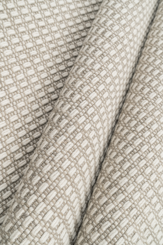 MAORI-27 — 024-0027-zoom