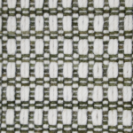 MAORI-30 — 024-0030 (3)
