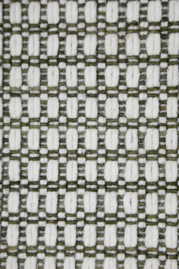 MAORI-30 — 024-0030 (3)