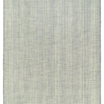MAORI-30 — 024-0030-Completa