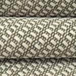 MAORI-30 — 024-0030-Zoom
