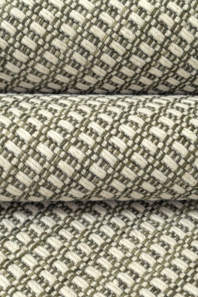 MAORI-30 — 024-0030-Zoom