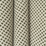 MAORI-32 — 024-0032-Zoom