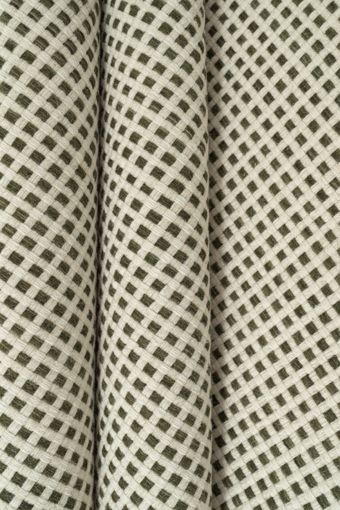 MAORI-32 — 024-0032-Zoom