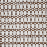 MAORI-33 — 024-0033 (3)