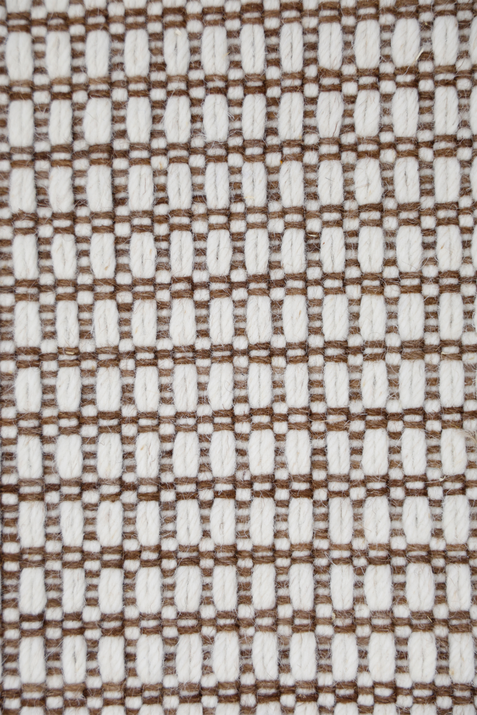 MAORI-33 — 024-0033 (3)