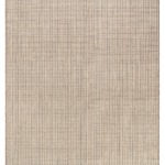 MAORI-33 — 024-0033-Completa
