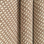 MAORI-33 — 024-0033-Zoom
