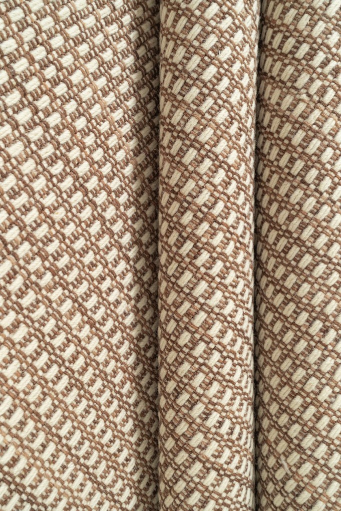 MAORI-33 — 024-0033-Zoom