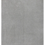 MINOS-02 — 031-0002 Completa