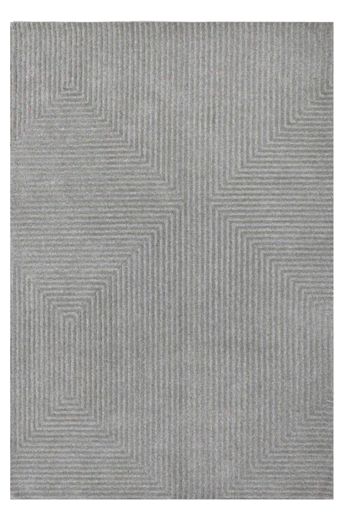 MINOS-02 — 031-0002 Completa
