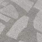MINOS-03 — 031-0003-4-web