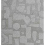 MINOS-03 — 031-0003Completa
