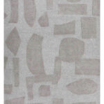 MINOS-04 — 031-0004-MINOS-web