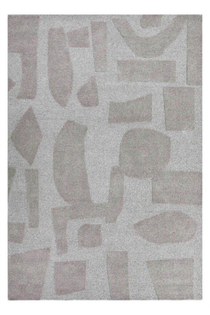 MINOS-04 — 031-0004-MINOS-web