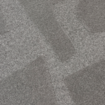 MINOS-04 — 031-0004 Zoom