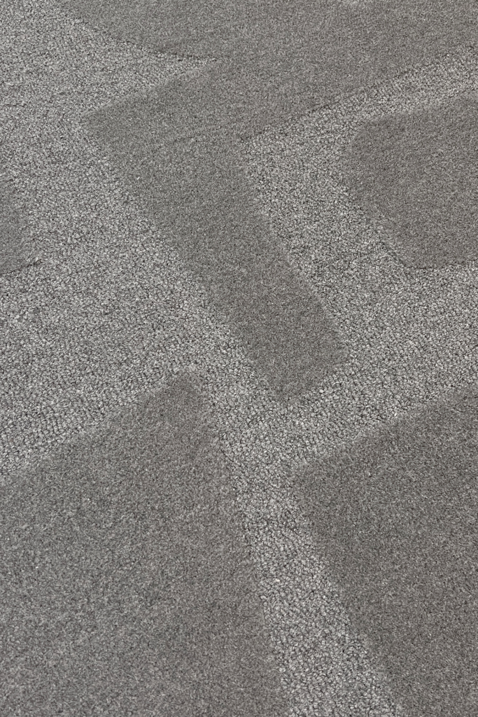 MINOS-04 — 031-0004 Zoom