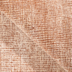 LATTICE-08 — 031-0008-Zoom-web