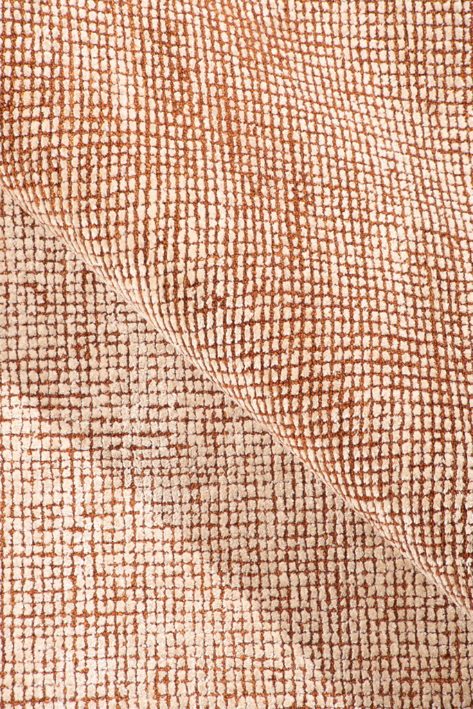LATTICE-08 — 031-0008-Zoom-web