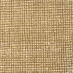 LATTICE-09 — 031-0009-ZOOM