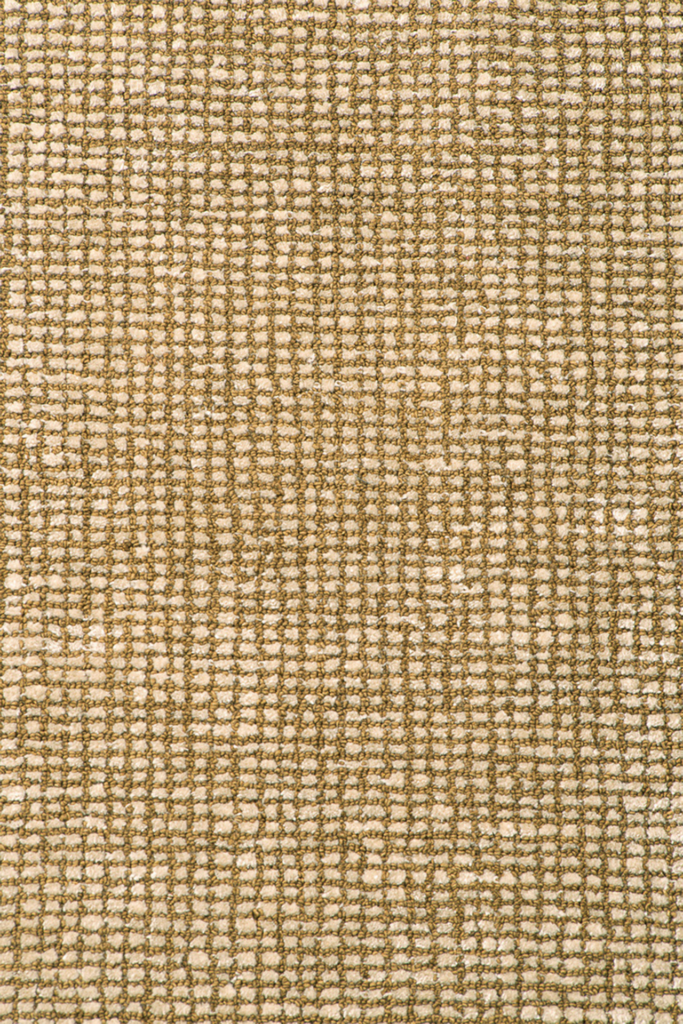 LATTICE-09 — 031-0009-ZOOM