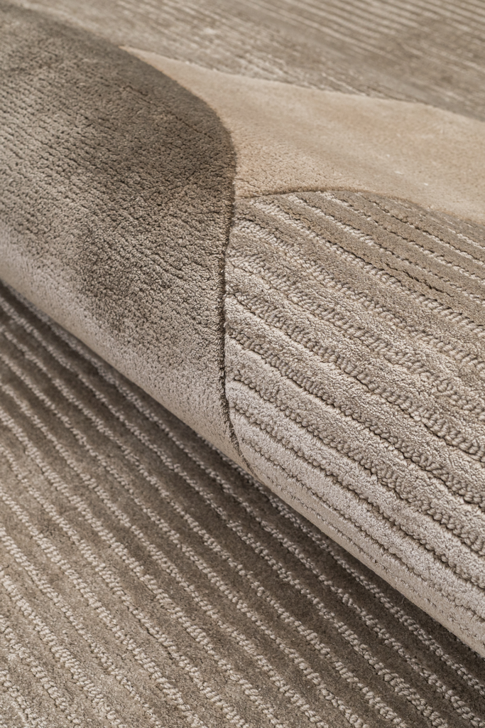 MANCHAHA-01 — 040-0001 Zoom