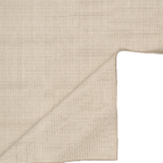 MAORI-26 — 042-0026-Completa-1