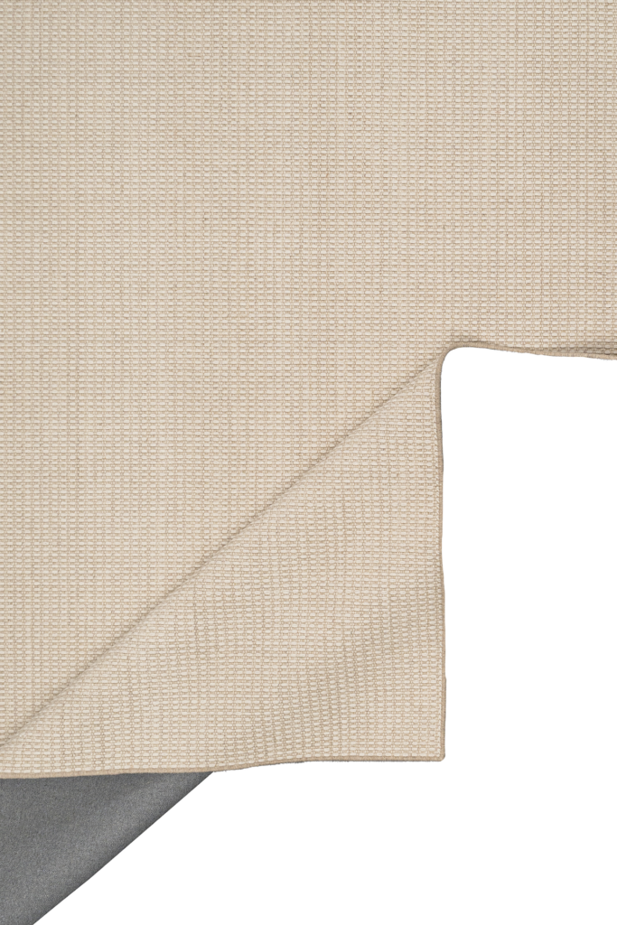 MAORI-26 — 042-0026-Completa-1