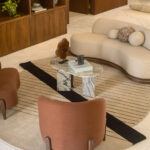 ALUNA-01 — 043-0001-Ambiente