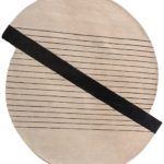 ALUNA-01 — 043-0001-completa