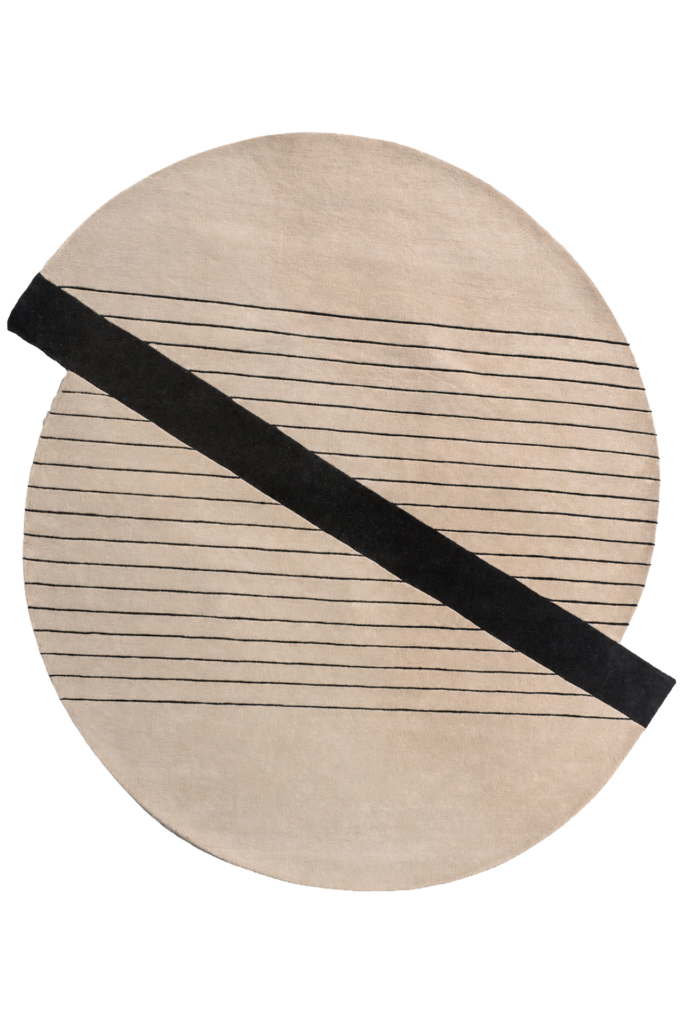 ALUNA-01 — 043-0001-completa