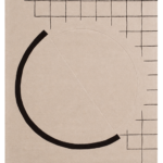 ALUNA-02 — 043-0002-COMPLETA