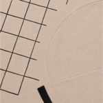 ALUNA-02 — 043-0002-zoom-1
