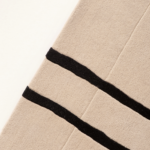 ALUNA-03 — 043-0003-ZOOM-2