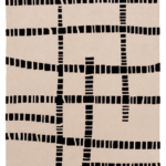 ALUNA-04 — 043-0004 completa