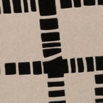 ALUNA-04 — 043-0004 zoom