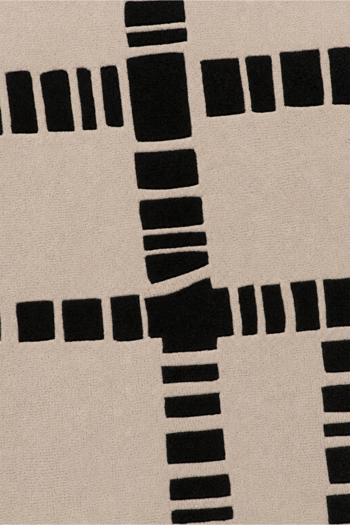 ALUNA-04 — 043-0004 zoom