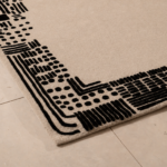 ALUNA-05 — 043-0005-zoom1