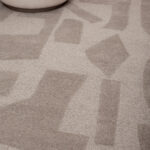 MINOS-04 — CB-Atelier-066