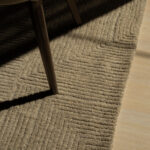 MINOS-02 — CB-Atelier-080