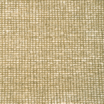 LATTICE-10 — CB HALI MAYO BODEGA-51
