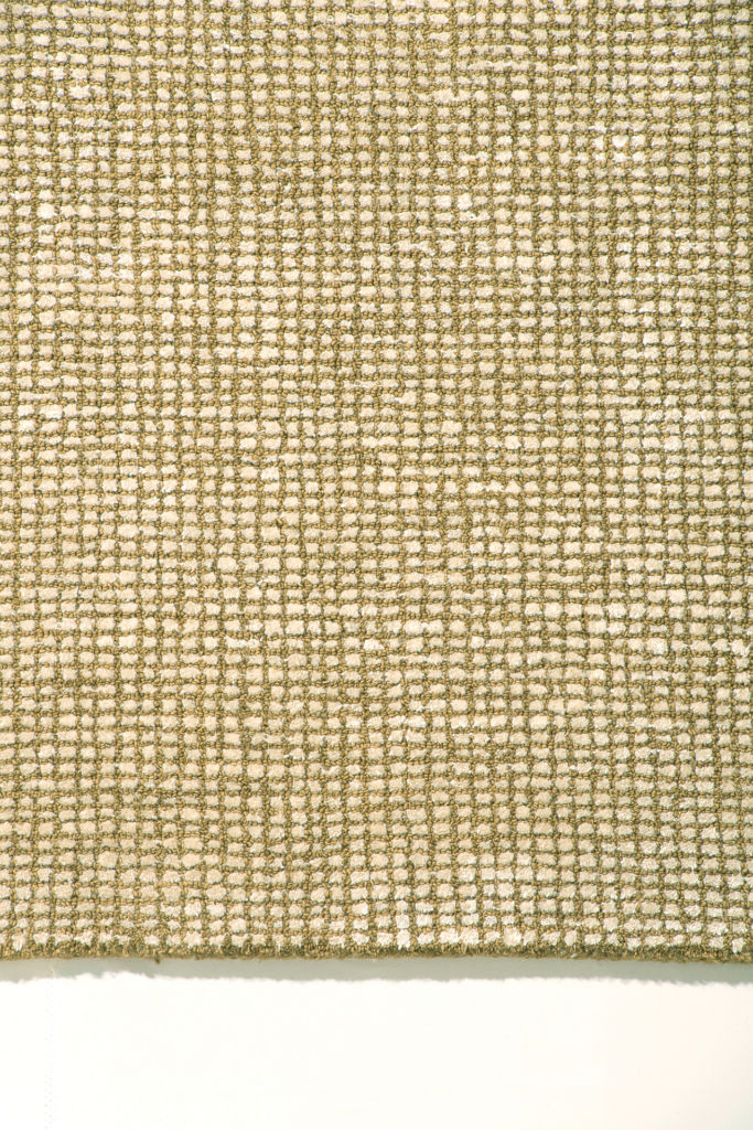 LATTICE-10 — CB HALI MAYO BODEGA-51
